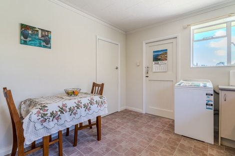 Photo of property in 8 Flower Street, Fairfield, Dunedin, 9018