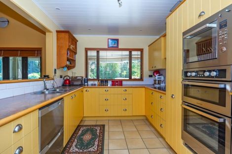 Photo of property in 16a North West Arch, Twizel, 7901