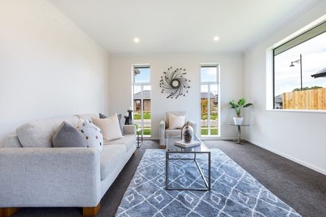 Photo of property in 39 Ruru Street, Cambridge, 3434