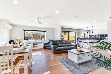 Photo of property in 3 Parkview Avenue, Western Heights, Hamilton, 3200