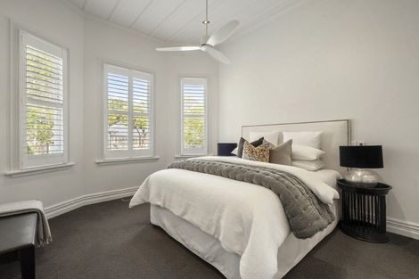 Photo of property in 9 Islington Street, Ponsonby, Auckland, 1011