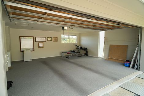 Photo of property in 22 Alderton Drive, Kerikeri, 0230