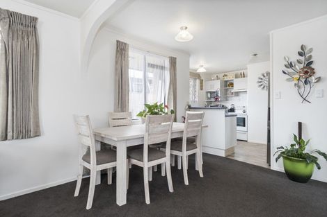 Photo of property in 1230b Cameron Road, Gate Pa, Tauranga, 3112