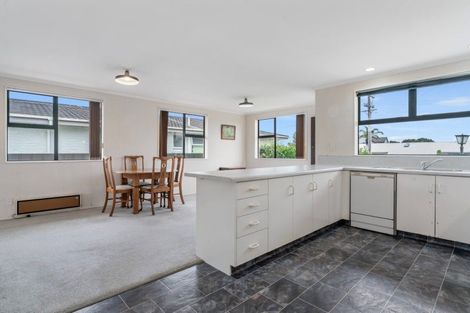 Photo of property in 45 Concord Avenue, Mount Maunganui, 3116