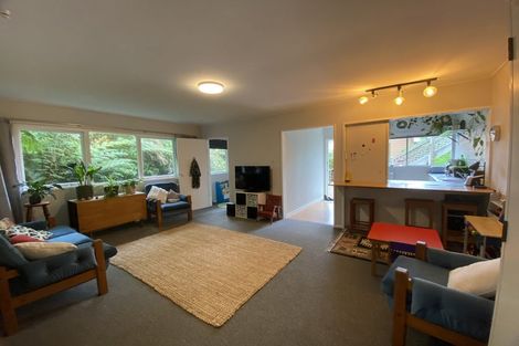 Photo of property in 3/10 Whaui Street, Vogeltown, Wellington, 6021