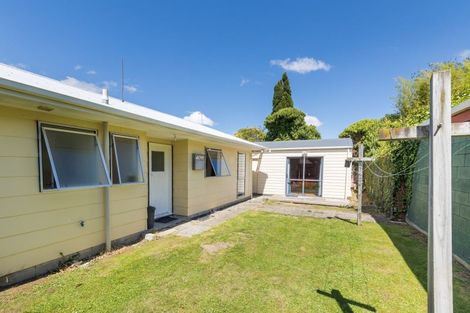 Photo of property in 311b Cambridge Avenue, Ashhurst, 4810