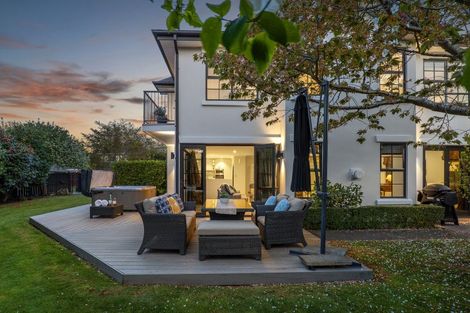 Photo of property in 61 Waitikiri Drive, Parklands, Christchurch, 8083