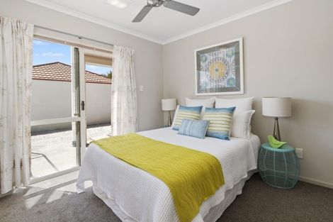 Photo of property in 6b Norris Street, Tauranga, 3110