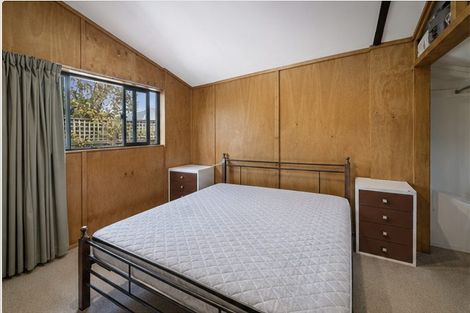 Photo of property in 34 Thornton Street, Mairehau, Christchurch, 8013