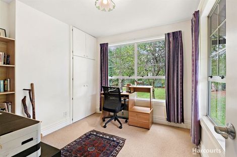 Photo of property in 352 Bradleys Road, Ohoka, Kaiapoi, 7692