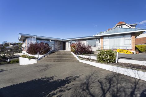 Photo of property in 3a Lune Street, Oamaru, 9400