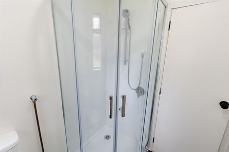 Photo of property in 413 Taieri Road, Halfway Bush, Dunedin, 9010