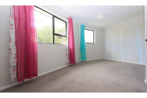 Photo of property in 12 Fell Street, Grovetown, Blenheim, 7202