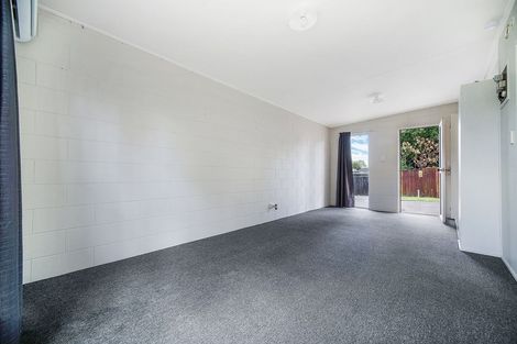 Photo of property in 1/21a Landscape Road, Papatoetoe, Auckland, 2025