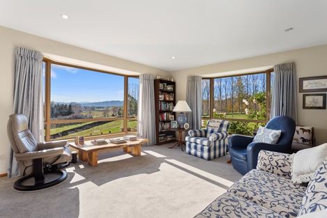 Photo of property in 149 Parnassus Road, Cheviot, 7384