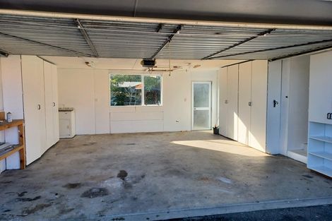 Photo of property in 3/75 Golf Road, Tahunanui, Nelson, 7011