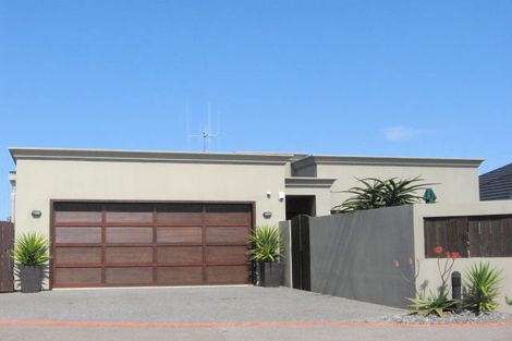 Photo of property in 23 Mauritius Key, Papamoa Beach, Papamoa, 3118