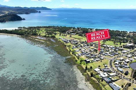 Photo of property in 108 Kelly Jade Avenue, Matarangi, Whitianga, 3592