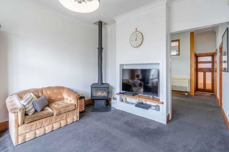 Photo of property in 65 Banks Street, Richmond, Invercargill, 9810