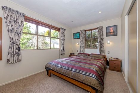 Photo of property in 15 Hillcrest Road, Hatfields Beach, Orewa, 0931