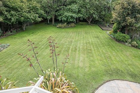 Photo of property in 165 Raumati Road, Raumati Beach, Paraparaumu, 5032