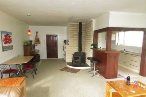 Photo of property in 41 Steward Road, Richmond, Oamaru, 9493