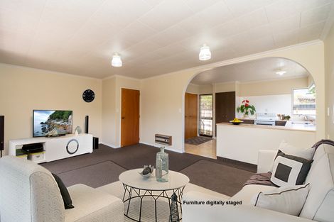 Photo of property in 7 Brydon Way, The Wood, Nelson, 7010