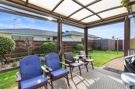 Photo of property in 67a Gloucester Road, Mount Maunganui, 3116