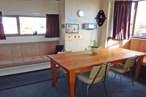 Photo of property in 8 Argyle Street, Weston, Oamaru, 9401