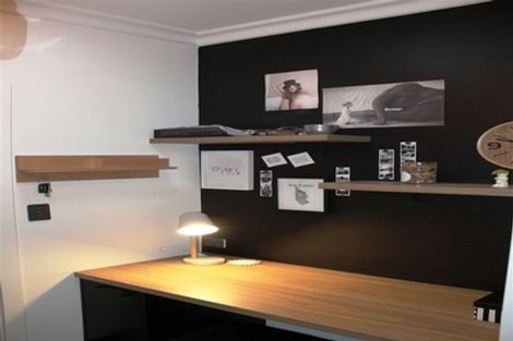 Photo of property in 59 Cliffs Road, Saint Clair, Dunedin, 9012