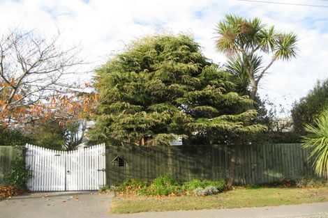 Photo of property in 5 Kibblewhite Street, New Brighton, Christchurch, 8061