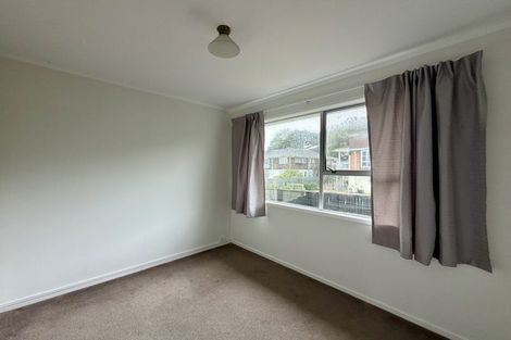 Photo of property in 1/12 Steen Place, Mangere Bridge, Auckland, 2022