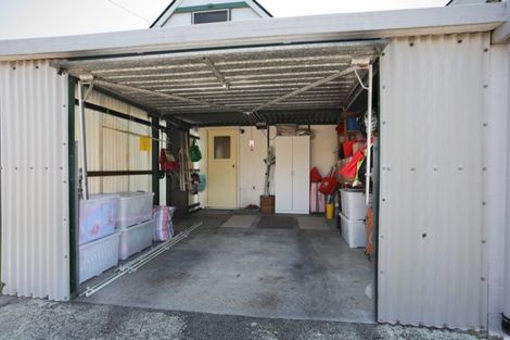 Photo of property in 13a Harris Street, Marton, 4710