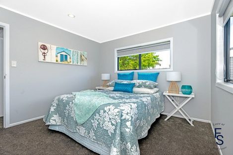 Photo of property in 54a Abbott Street, Te Hapara, Gisborne, 4010