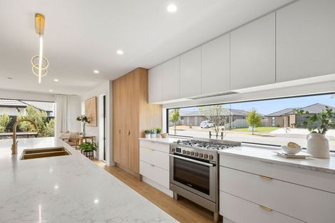 Photo of property in 89 Branthwaite Drive, Rolleston, 7615