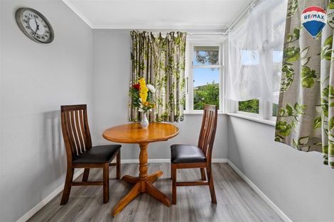 Photo of property in 1/270 Oxford Terrace, Avalon, Lower Hutt, 5011