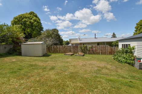Photo of property in 2 Bay Grove, Pukehangi, Rotorua, 3015