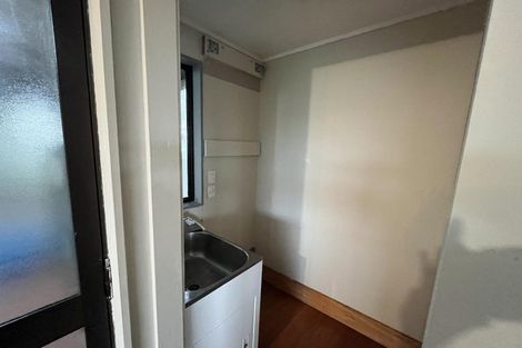 Photo of property in 117a Parklands Avenue, Bell Block, New Plymouth, 4312