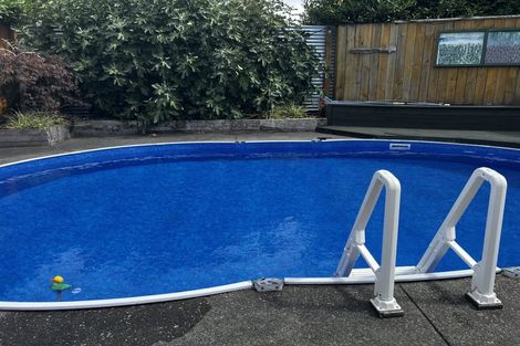 Photo of property in 80 Cornwall Street, Masterton, 5810