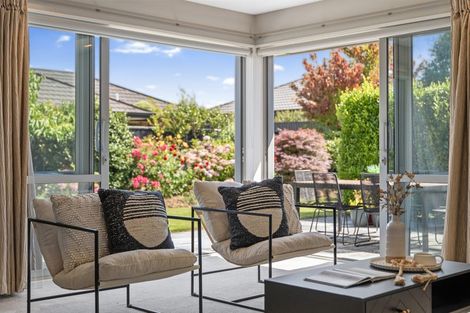 Photo of property in 16 Temple Avenue, Lincoln, 7608