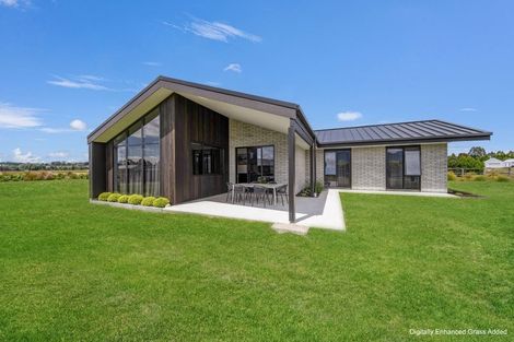 Photo of property in 49 Pukutahi Drive, Te Anau, 9600