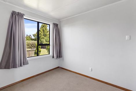 Photo of property in 24 Bouverie Street, Waimataitai, Timaru, 7910