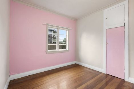 Photo of property in 46 King Street, Cambridge, 3434