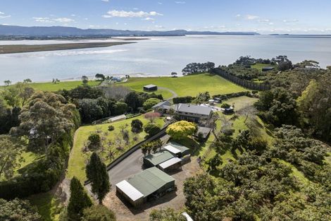 Photo of property in 293 Pahoia Road, Whakamarama, Tauranga, 3172