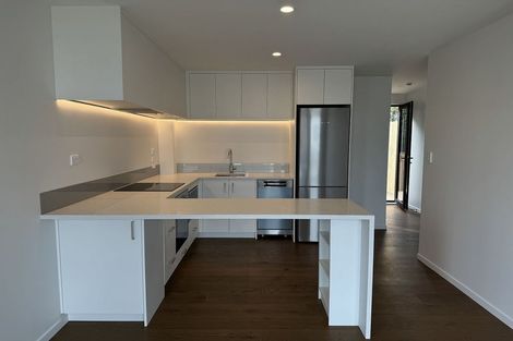 Photo of property in 16 Te Puketoka Lane, Mangere, Auckland, 2022