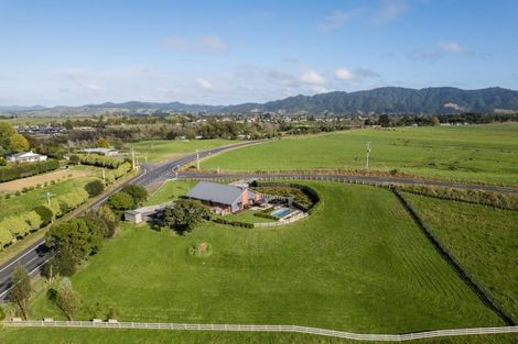 Photo of property in 8 Driver Road, Ngaruawahia, Hamilton, 3281