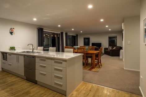 Photo of property in 16 Maeburn Street, Witherlea, Blenheim, 7201