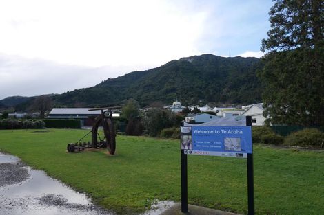 Photo of property in 17 Millar Street, Te Aroha, 3320