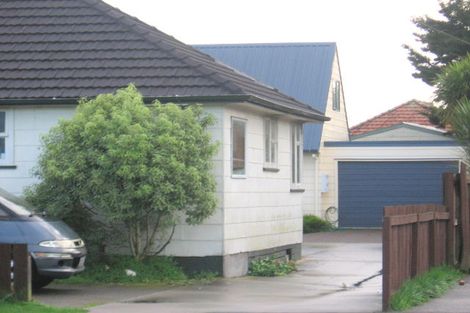 Photo of property in 15 Odette Street, Bader, Hamilton, 3206