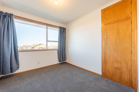 Photo of property in 1/5 Harper Street, Parkside, Timaru, 7910